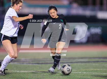 Thumbnail 3 in El Camino Real @ Granada Hills Charter photogallery.