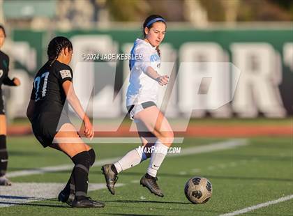 Thumbnail 2 in El Camino Real @ Granada Hills Charter photogallery.