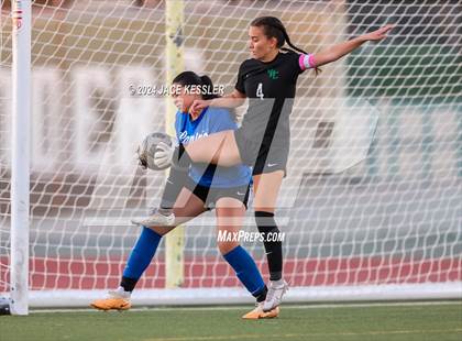 Thumbnail 2 in El Camino Real @ Granada Hills Charter photogallery.