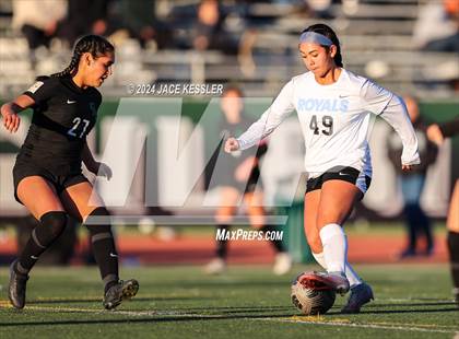 Thumbnail 1 in El Camino Real @ Granada Hills Charter photogallery.