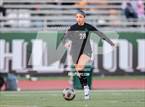 Photo from the gallery "El Camino Real @ Granada Hills Charter"