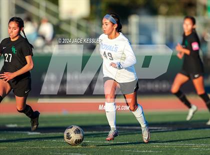 Thumbnail 1 in El Camino Real @ Granada Hills Charter photogallery.