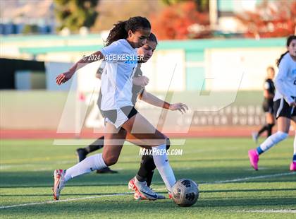 Thumbnail 2 in El Camino Real @ Granada Hills Charter photogallery.