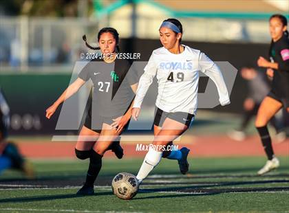 Thumbnail 2 in El Camino Real @ Granada Hills Charter photogallery.