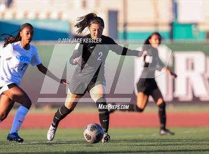 Thumbnail 1 in El Camino Real @ Granada Hills Charter photogallery.