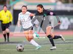 Photo from the gallery "El Camino Real @ Granada Hills Charter"