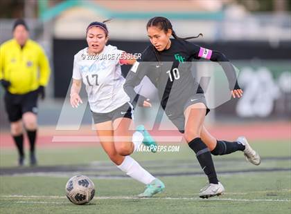 Thumbnail 3 in El Camino Real @ Granada Hills Charter photogallery.