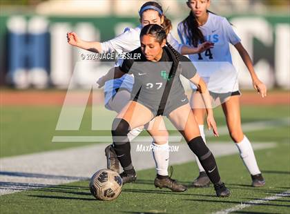 Thumbnail 3 in El Camino Real @ Granada Hills Charter photogallery.