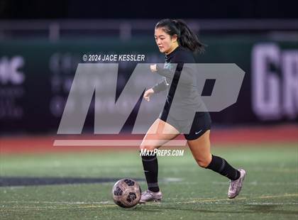 Thumbnail 2 in El Camino Real @ Granada Hills Charter photogallery.
