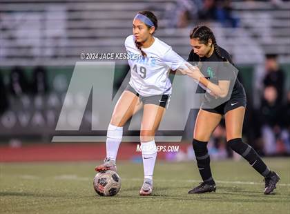 Thumbnail 2 in El Camino Real @ Granada Hills Charter photogallery.