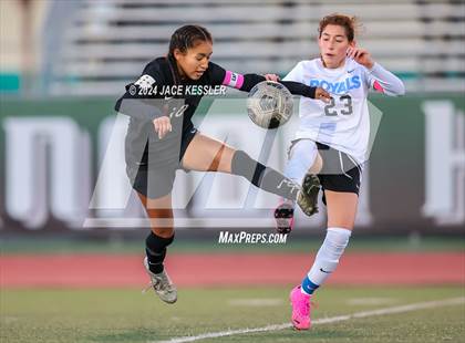 Thumbnail 3 in El Camino Real @ Granada Hills Charter photogallery.