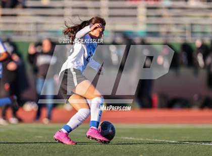 Thumbnail 3 in El Camino Real @ Granada Hills Charter photogallery.