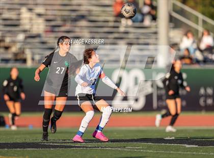 Thumbnail 3 in El Camino Real @ Granada Hills Charter photogallery.