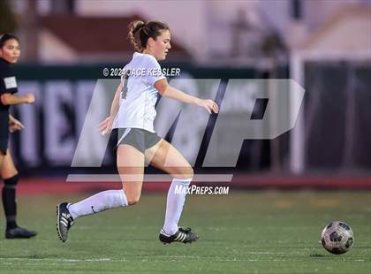 Thumbnail 3 in El Camino Real @ Granada Hills Charter photogallery.