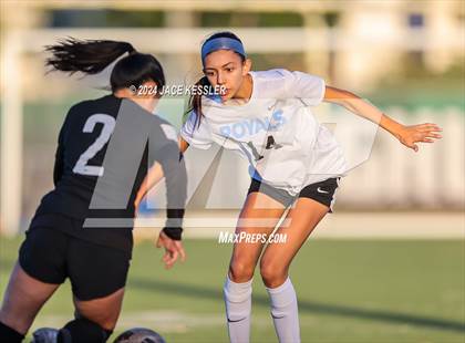 Thumbnail 1 in El Camino Real @ Granada Hills Charter photogallery.