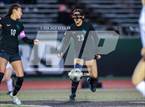 Photo from the gallery "El Camino Real @ Granada Hills Charter"