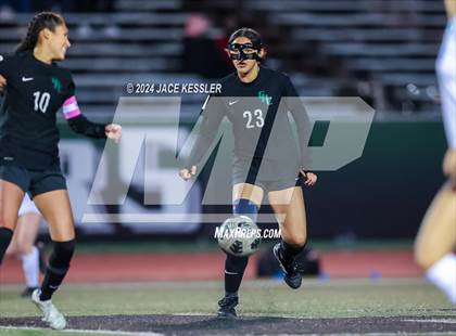 Thumbnail 1 in El Camino Real @ Granada Hills Charter photogallery.