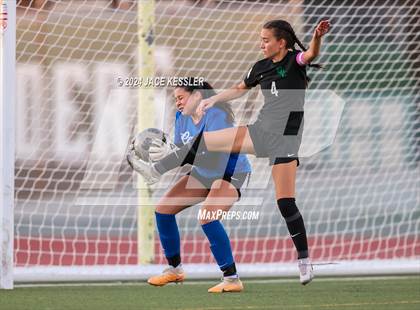 Thumbnail 1 in El Camino Real @ Granada Hills Charter photogallery.