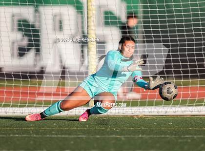 Thumbnail 3 in El Camino Real @ Granada Hills Charter photogallery.