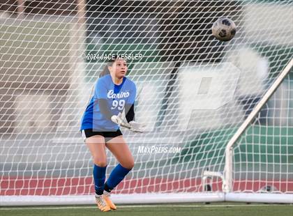 Thumbnail 3 in El Camino Real @ Granada Hills Charter photogallery.