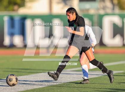 Thumbnail 2 in El Camino Real @ Granada Hills Charter photogallery.