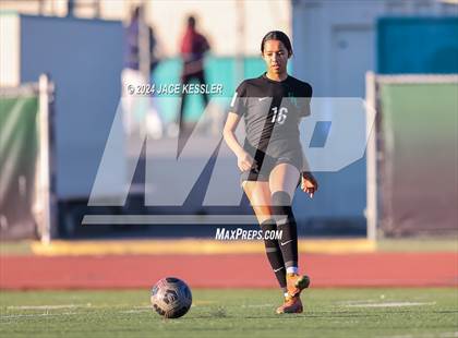 Thumbnail 1 in El Camino Real @ Granada Hills Charter photogallery.