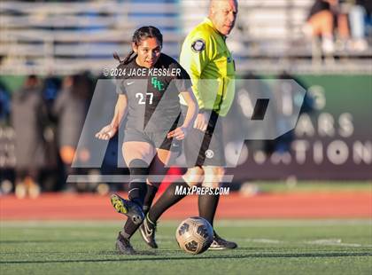 Thumbnail 2 in El Camino Real @ Granada Hills Charter photogallery.
