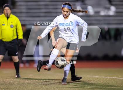 Thumbnail 1 in El Camino Real @ Granada Hills Charter photogallery.