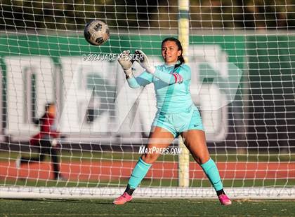 Thumbnail 1 in El Camino Real @ Granada Hills Charter photogallery.