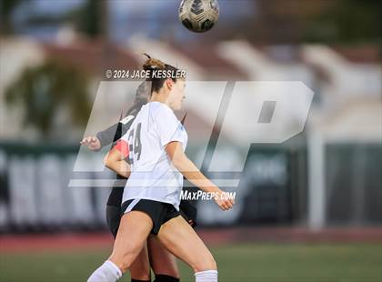 Thumbnail 3 in El Camino Real @ Granada Hills Charter photogallery.