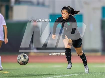 Thumbnail 1 in El Camino Real @ Granada Hills Charter photogallery.