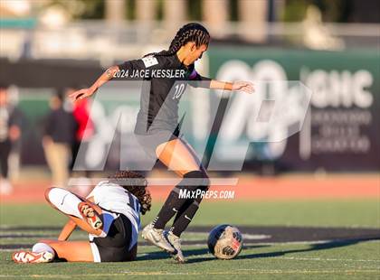 Thumbnail 2 in El Camino Real @ Granada Hills Charter photogallery.