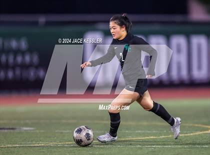 Thumbnail 1 in El Camino Real @ Granada Hills Charter photogallery.