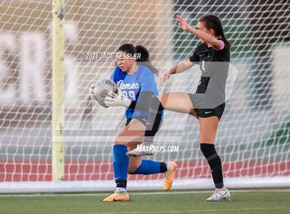 Thumbnail 3 in El Camino Real @ Granada Hills Charter photogallery.