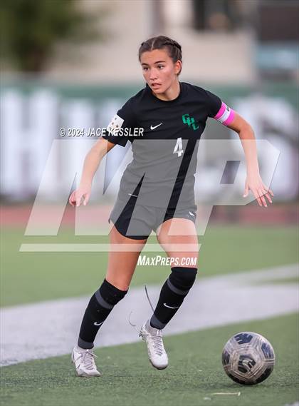 Thumbnail 2 in El Camino Real @ Granada Hills Charter photogallery.