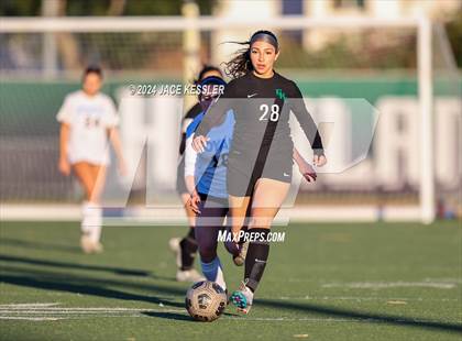 Thumbnail 1 in El Camino Real @ Granada Hills Charter photogallery.