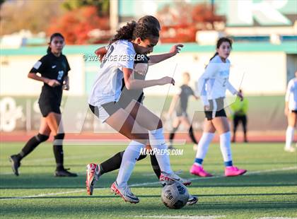 Thumbnail 3 in El Camino Real @ Granada Hills Charter photogallery.