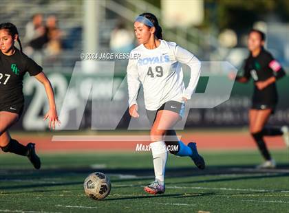 Thumbnail 2 in El Camino Real @ Granada Hills Charter photogallery.
