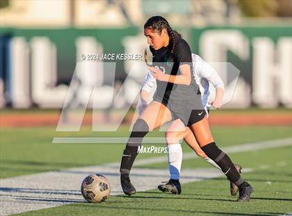 Thumbnail 1 in El Camino Real @ Granada Hills Charter photogallery.