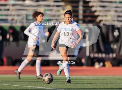Thumbnail 1 in El Camino Real @ Granada Hills Charter photogallery.