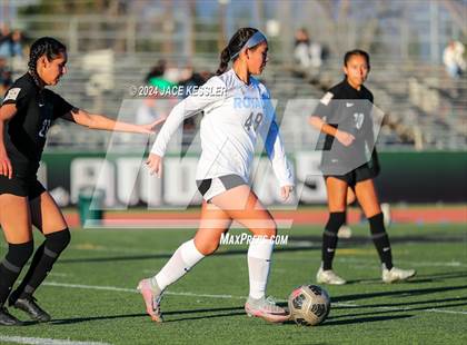 Thumbnail 1 in El Camino Real @ Granada Hills Charter photogallery.