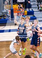 Photo from the gallery "Brighton @ Skyline"