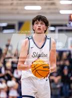 Photo from the gallery "Brighton @ Skyline"