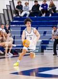 Photo from the gallery "Brighton @ Skyline"
