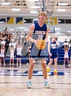 Photo from the gallery "Brighton @ Skyline"