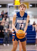 Photo from the gallery "Brighton @ Skyline"