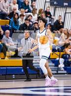 Photo from the gallery "Brighton @ Skyline"