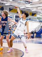 Photo from the gallery "Brighton @ Skyline"