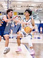 Photo from the gallery "Brighton @ Skyline"