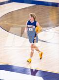 Photo from the gallery "Brighton @ Skyline"